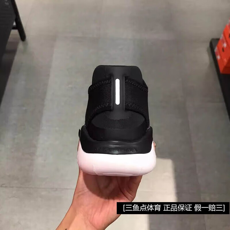 814dd43db9c34047.jpg