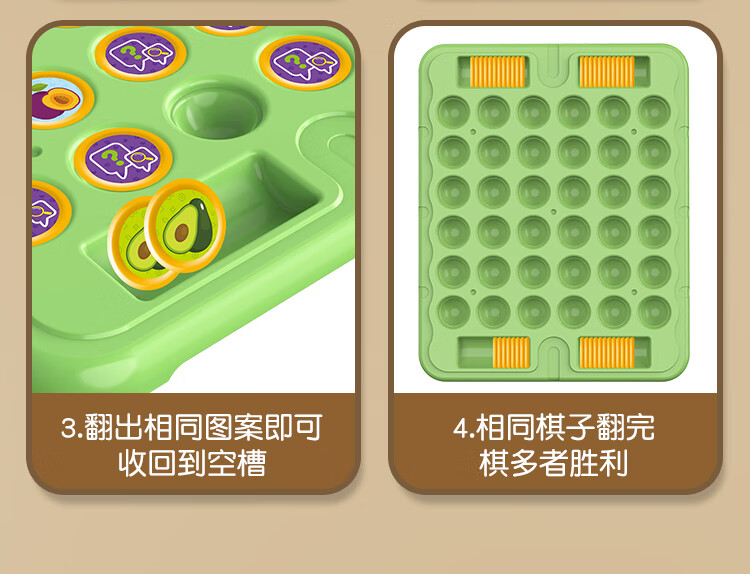 89ca3bbf42912071.jpg