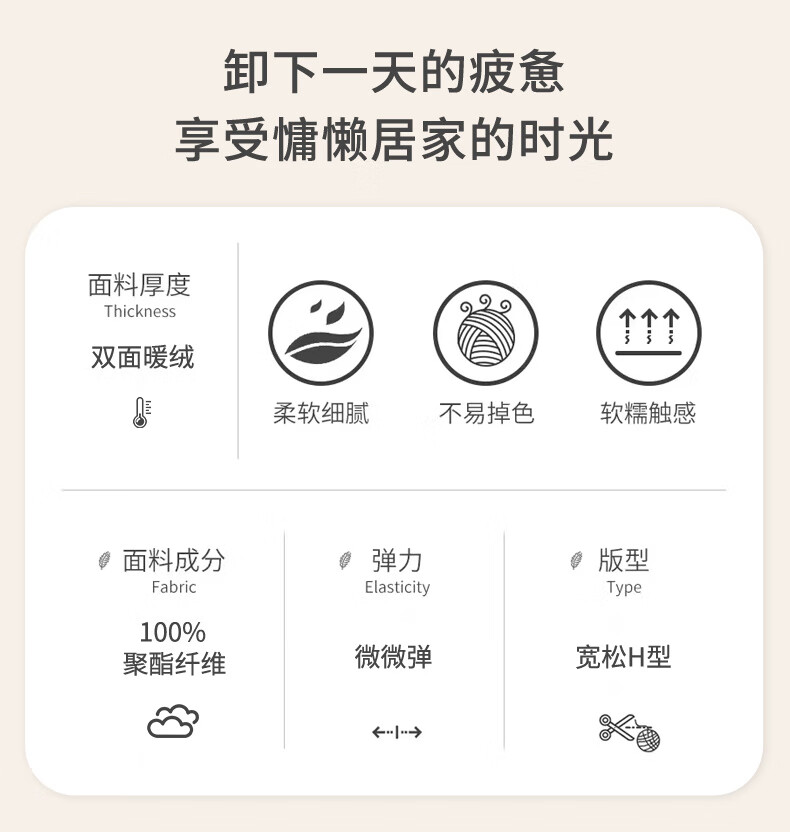 9b15a8321756234c.jpg