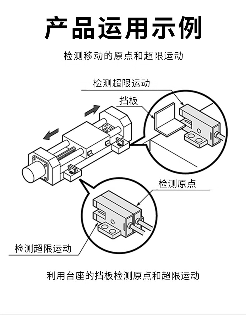 cc231b5ea1004cbc.jpg