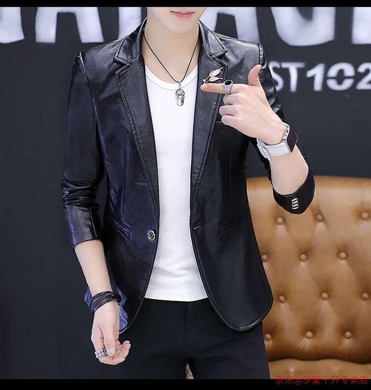 3a0459d9f618a0b1.jpg
