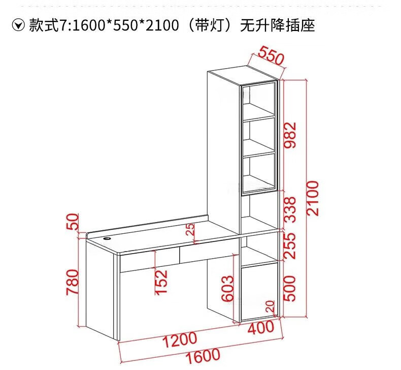 b02486f793277fde.jpg