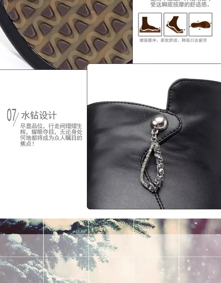 eb5925f905672694.jpg