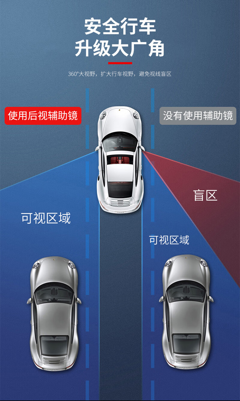 6ae1c5a380ba2c8a.jpg