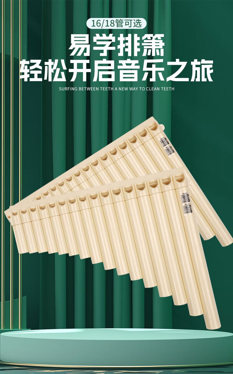c3c273617e21315d.jpg