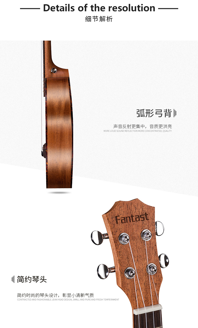9743f108a73b3bc6.jpg