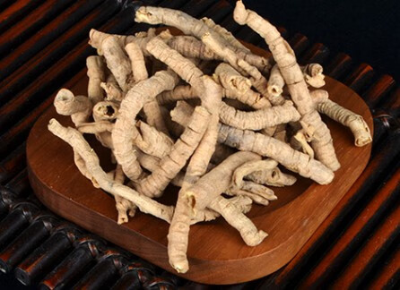 博济康 乌梅丸北京同仁品质 乌梅丸中成药真材实料 济生乌梅丸 药食