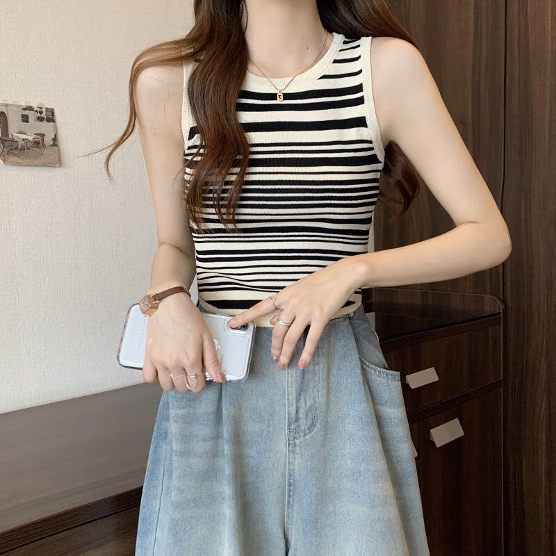 411475c36a120d8a.jpg