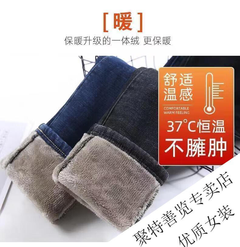 a8d8237a8aa847c6.jpg