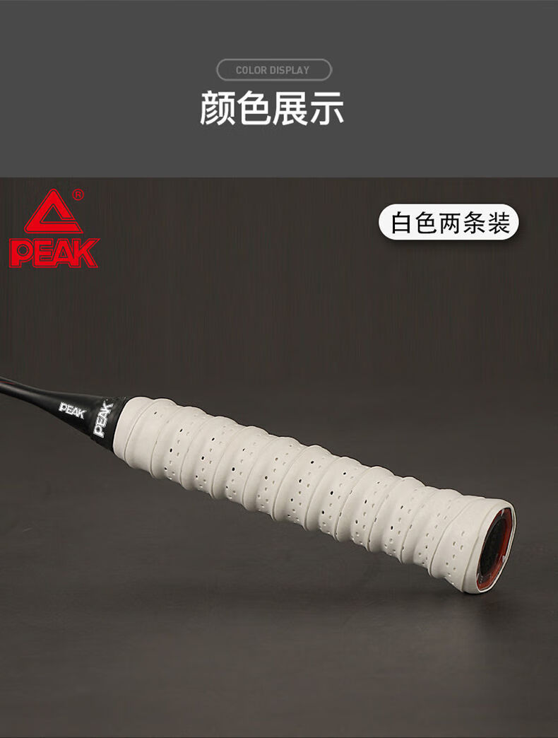 512ee66ae6d05717.jpg