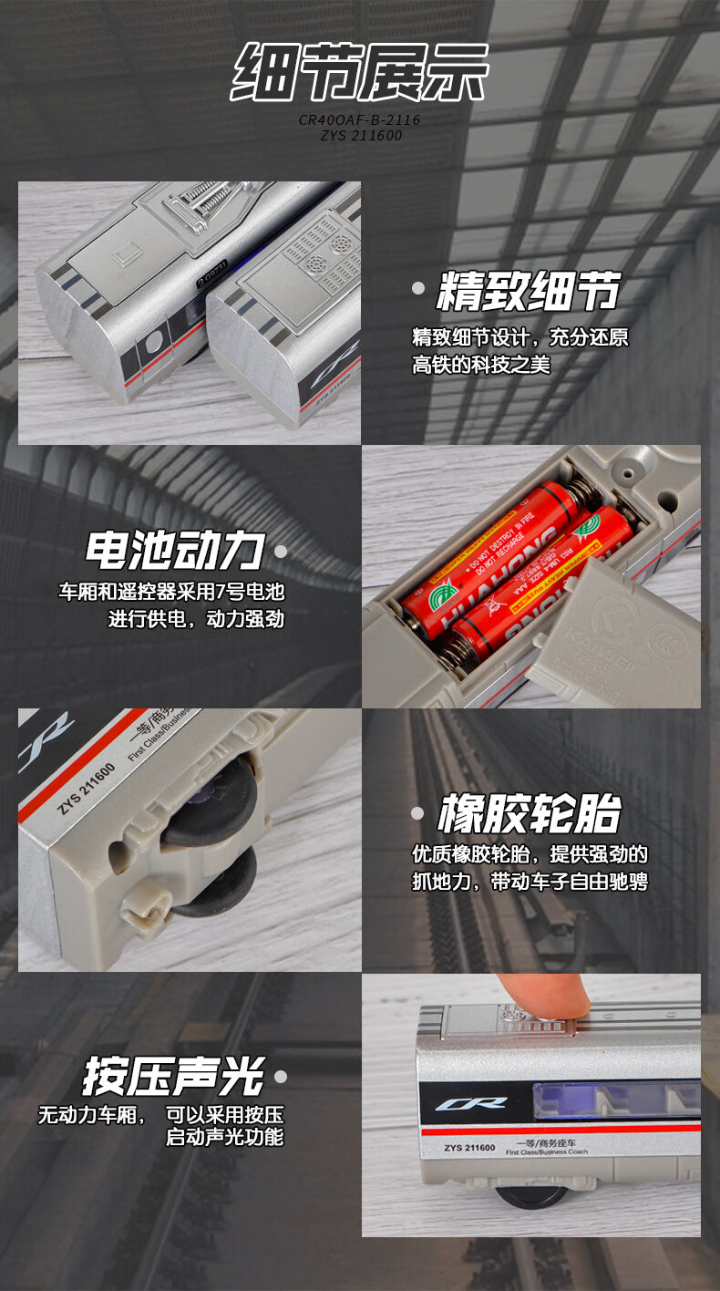 98a23d8b2ba8cc92.jpg