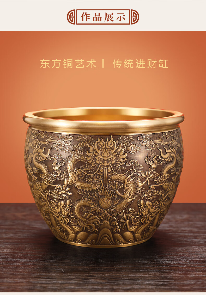 b35000c54d5f57ef.jpg