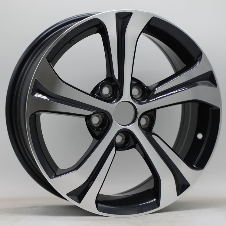 原车款配套轩逸轮毂 16寸新轩逸铝合金轮毂钢圈胎铃16款17款18款轩逸