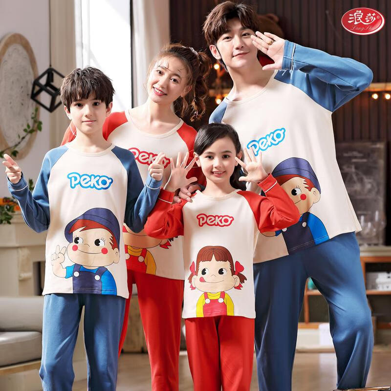 0618d8217c59defd.jpg