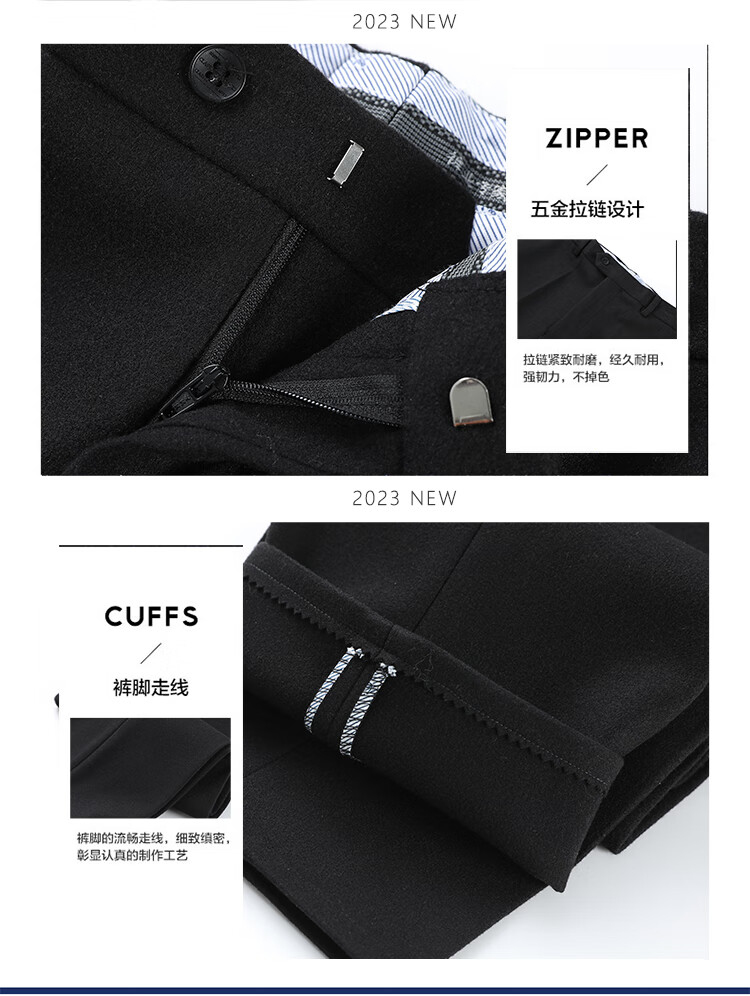 a0068ce8a6f635e9.jpg