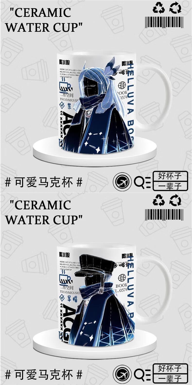 137ac28d162f39fb.jpg