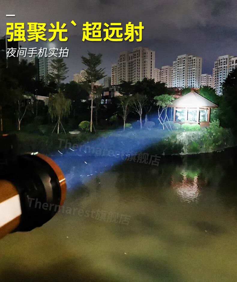 04d24a7a103e9072.jpg
