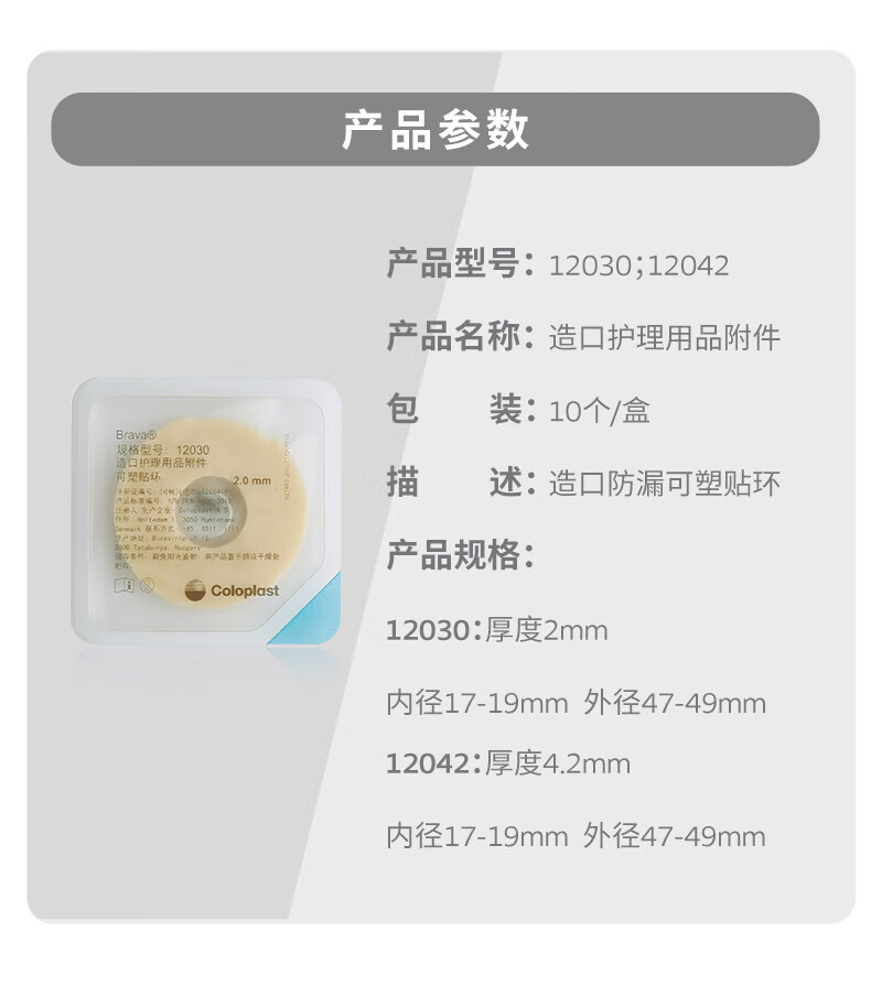f6d493a82f1a6fbe.jpg