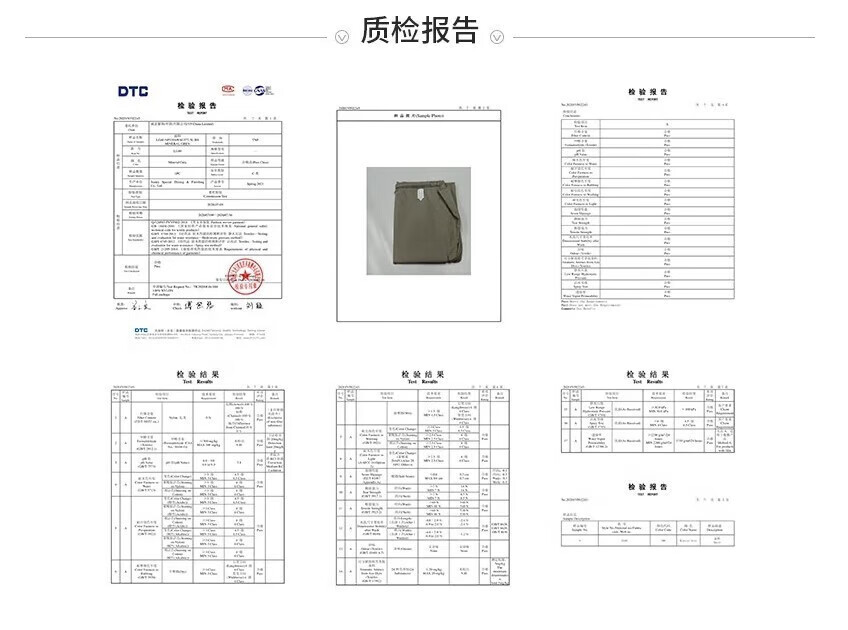 9d9b976e0285bac3.jpg