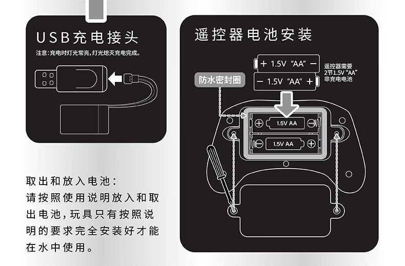 fbeb5374b184a318.jpg