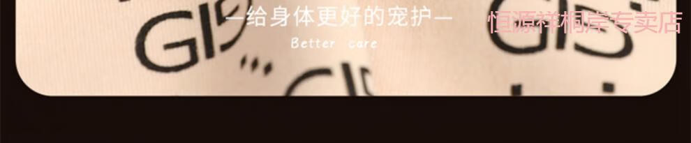 c9661a806cebeda2.jpg