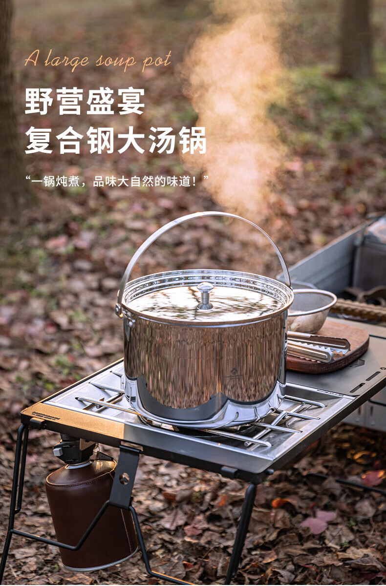 3d60b71ffd63594d.jpg