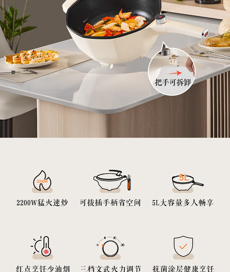 3d60b71ffd63594d.jpg