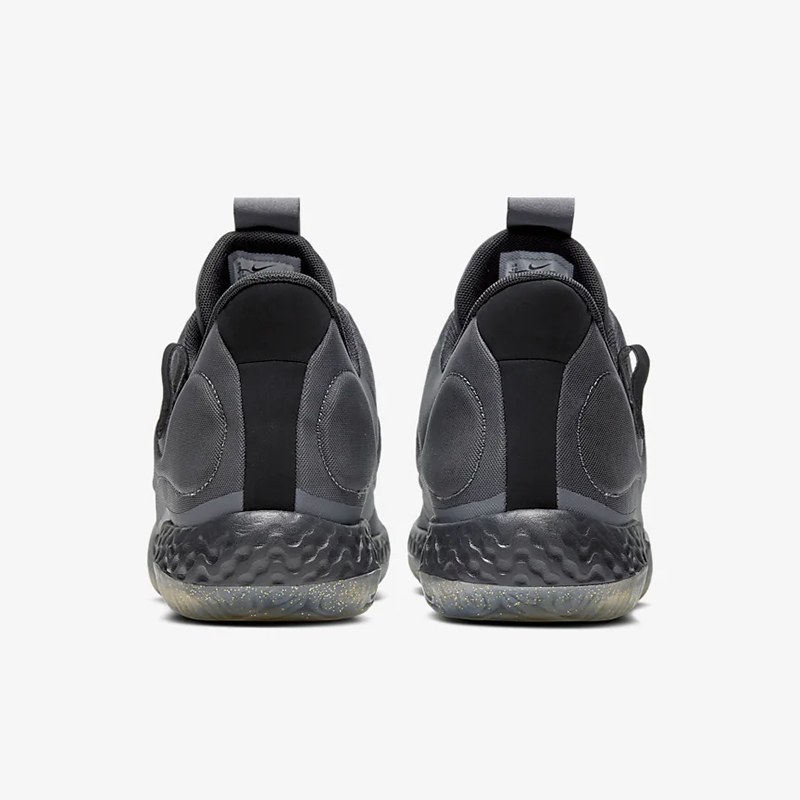 nike耐克男鞋kdtrey5viiep杜兰特简版实战缓震运动篮球鞋aa7070010