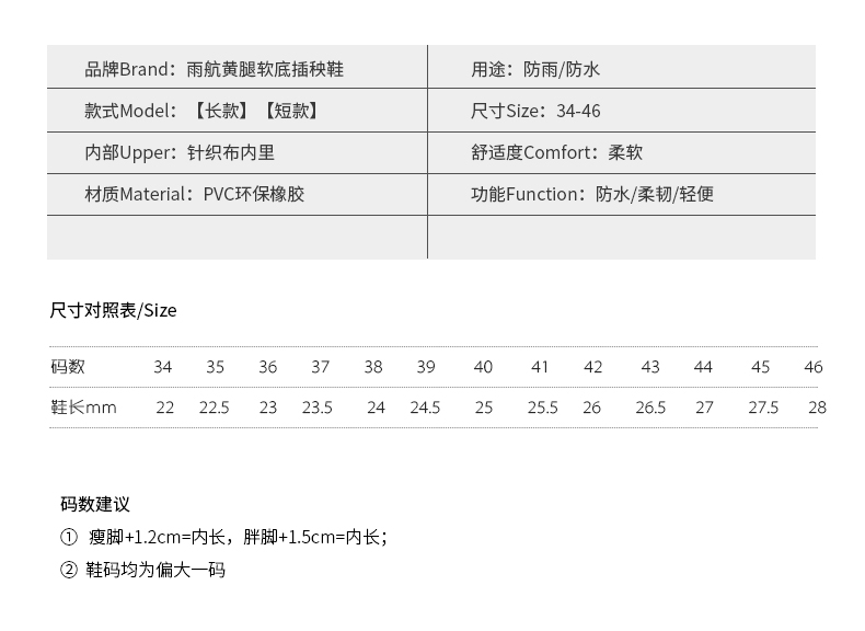 988ffd8690cd9c66.jpg