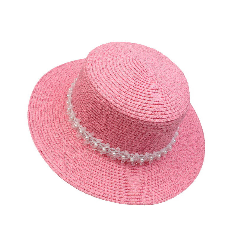 1HAT302N-1.jpg?x-oss-process=image/format,png
