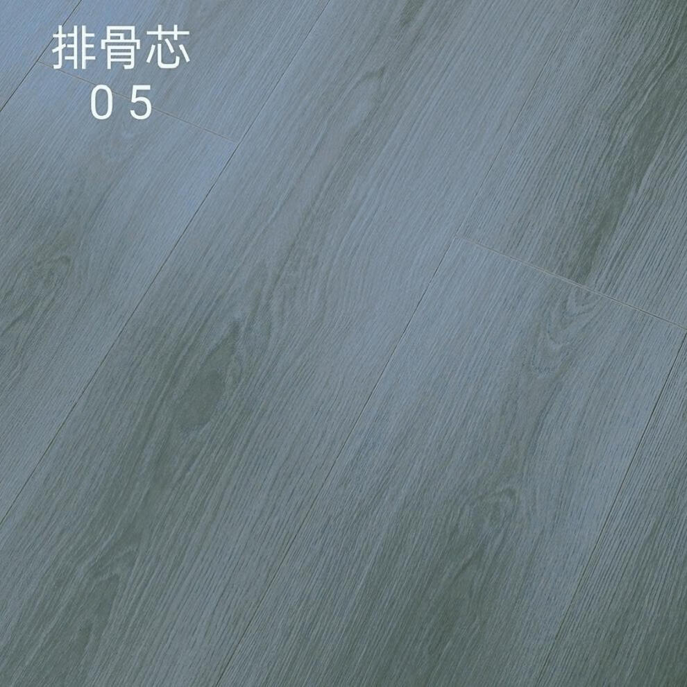 61717d2db7b35b5a.jpg