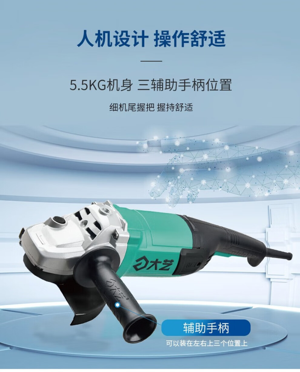 69b9326283efa201.jpg