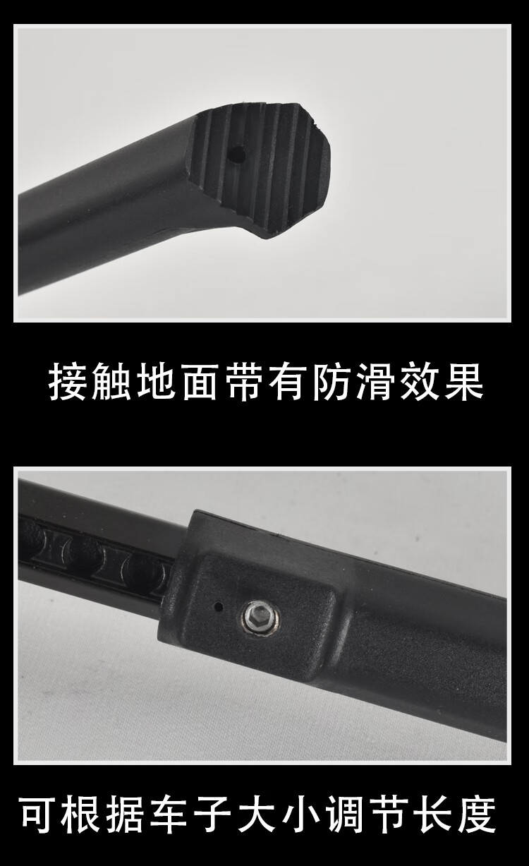 934817df2ff819e6.jpg