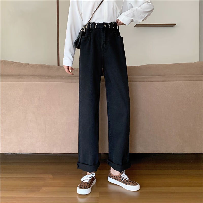 ab8891f543cee5d6.jpg