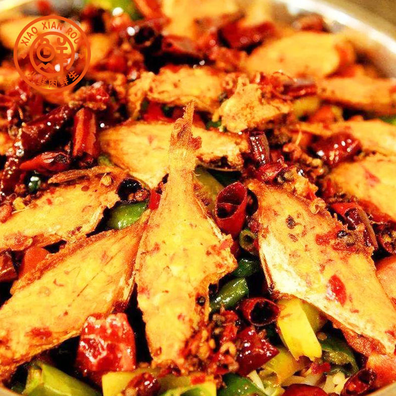 新鲜冷冻耗儿鱼小马面鱼大号剥皮鱼面包鱼扒皮鱼橡皮鱼剔皮鱼迪仔腾旺