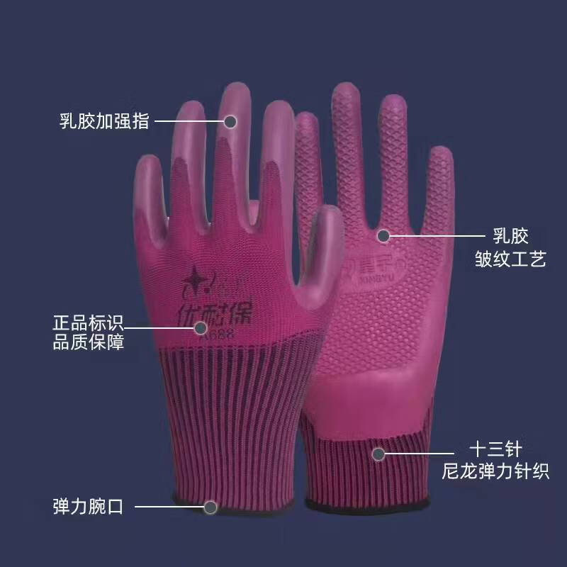 2b8746c6b5fe9125.jpg