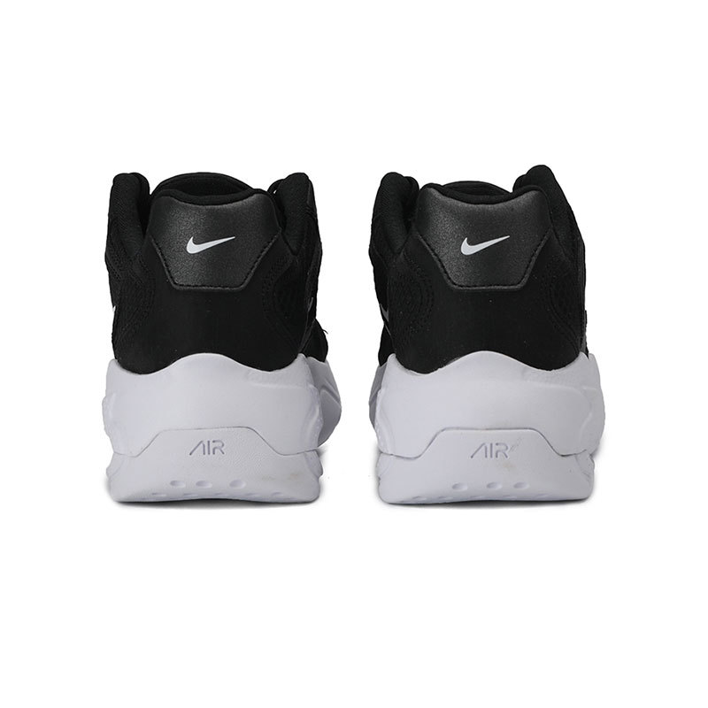 nike耐克2022春季新款女子airmax2x运动休闲老爹鞋dc0837190ck