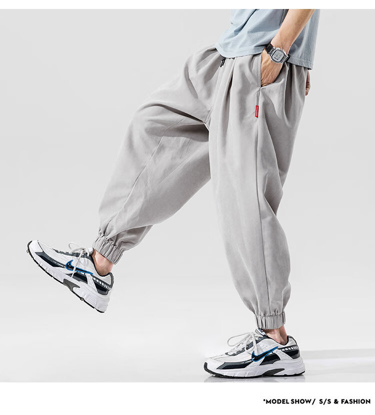 359ae5736af7ff83.jpg