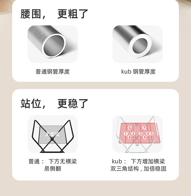 d60ff100543d2cb4.png