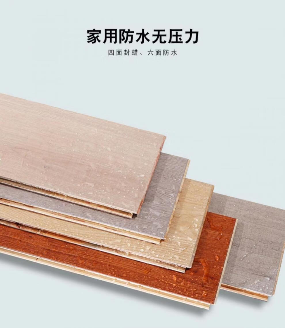 c979ff036fb7cbd6.jpg