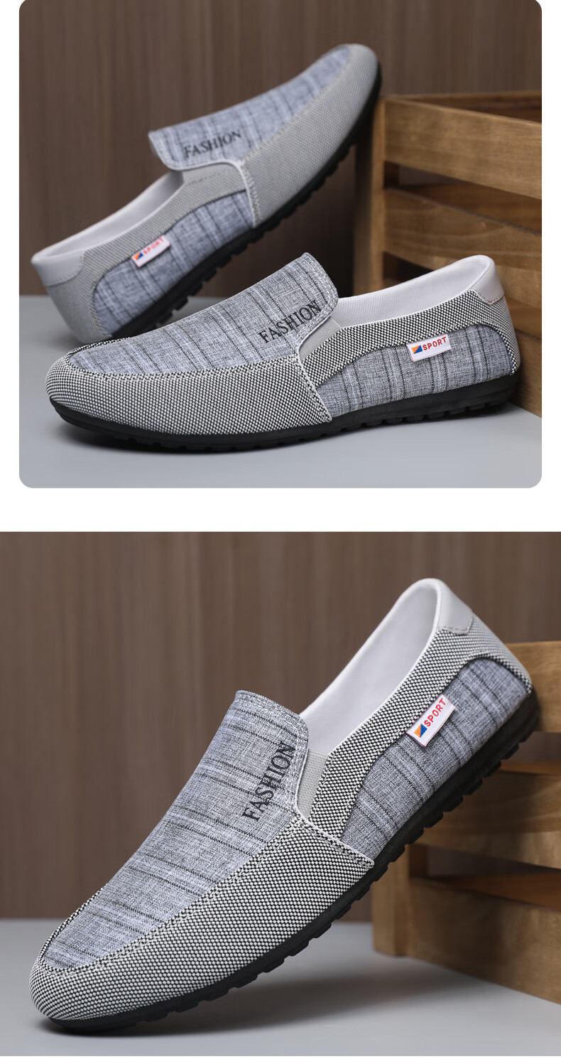 4d9886c3e3e1abd7.jpg