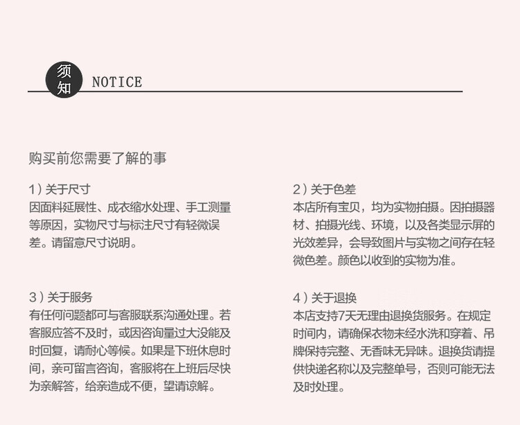 071c6125edf6ed41.jpg
