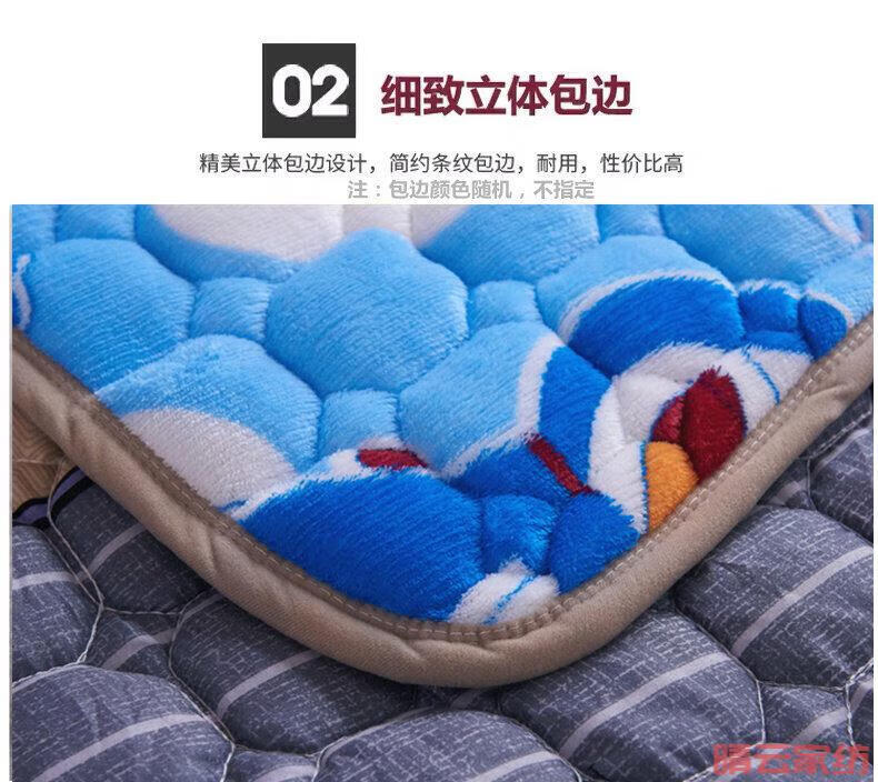 858dd819bb35f44e.jpg
