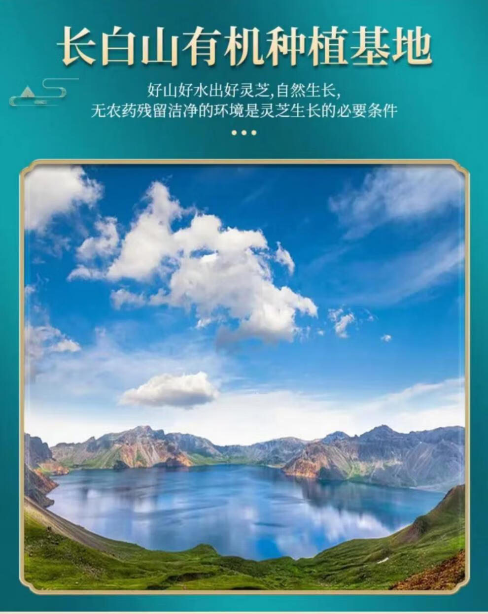 cbc3c6a3232d084d.jpg