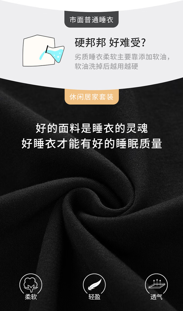 2ec28bb593c5f026.jpg