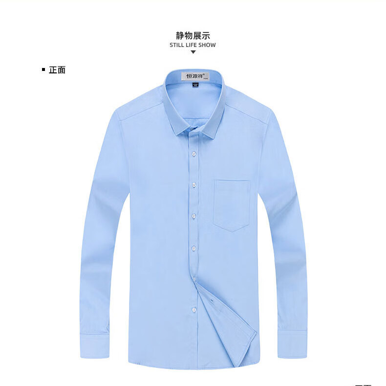 6faa8eb2d58ae59a.jpg