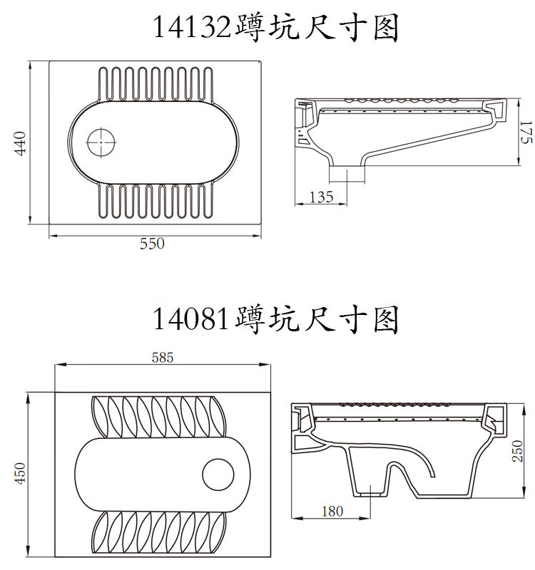990c7bebc462a282.jpg