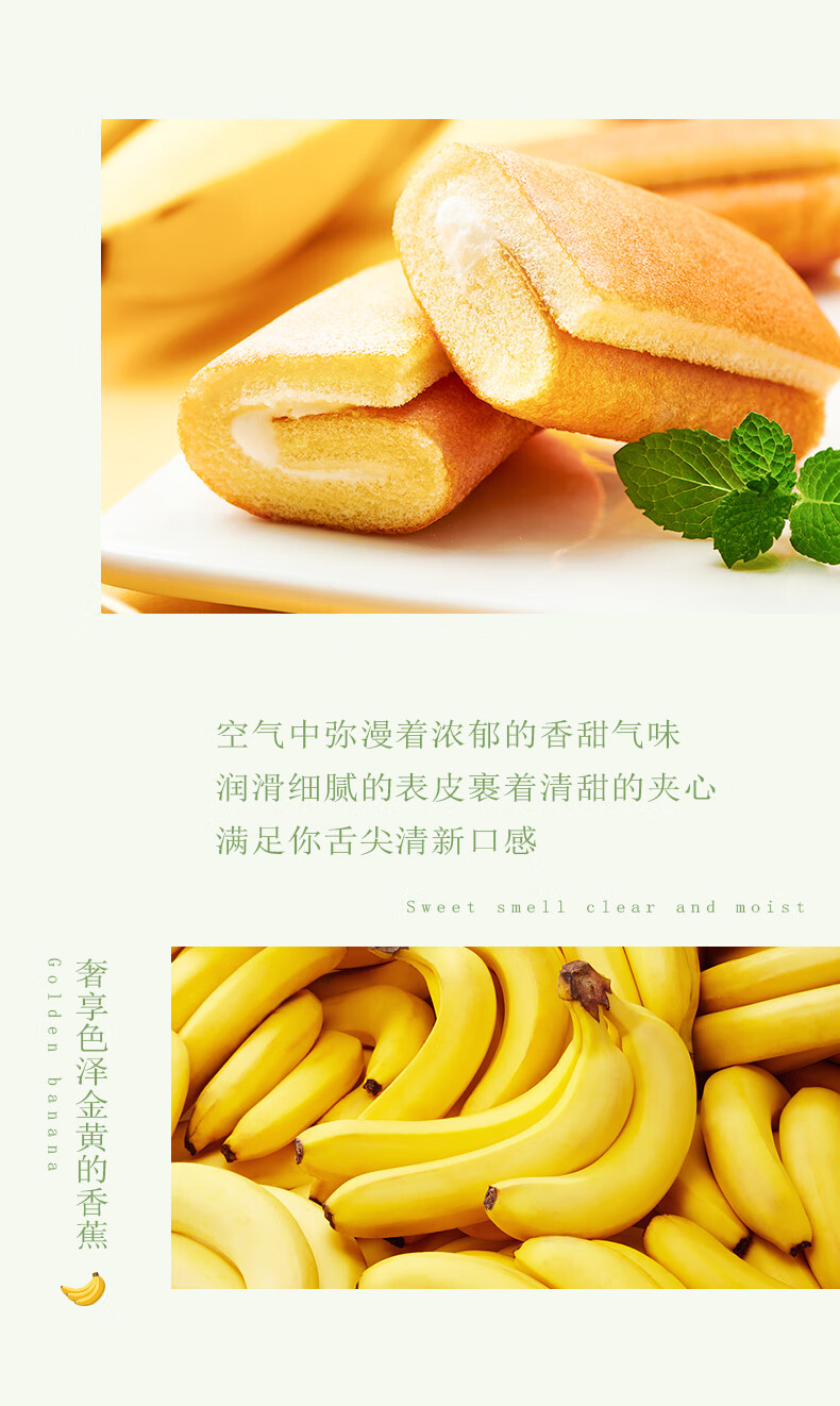 719556f2401c3794.jpg
