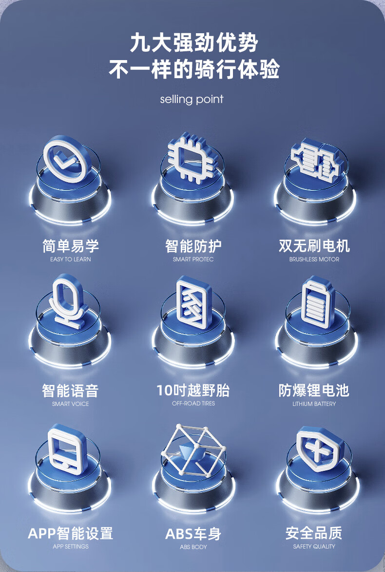 125fa7c95810f9cf.jpg