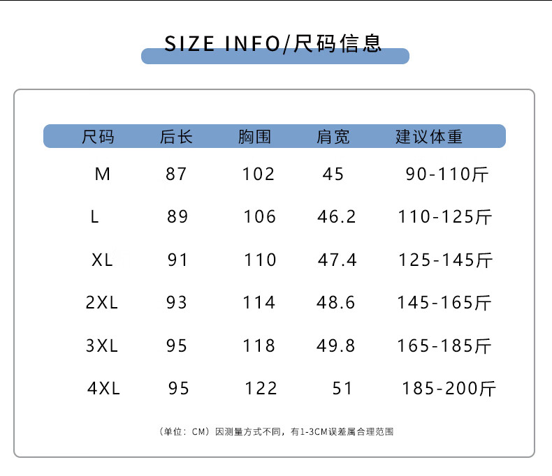 125fa7c95810f9cf.jpg